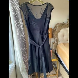 Lauren Ralph Lauren Evening wear dress